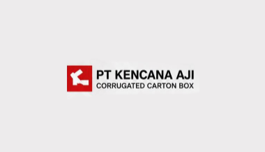 Loker Admin Sales - Administrasi Umum - Grafis Desain di PT. Kencana Aji